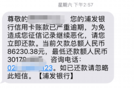 伊川如何避免债务纠纷？专业追讨公司教您应对之策